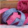 Order Online